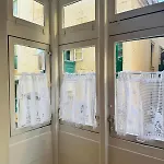Collection - St Ursula Maisonette *