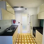 Apartamento Collection - St Ursula Maisonette